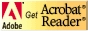 LINK zum kostenlosen Download von Adobe AcrobatReader
